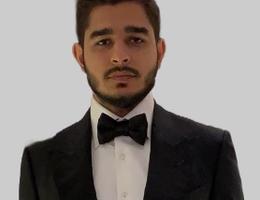 Agent Avatar