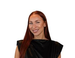 Diane Dennison