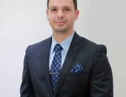 Agent Avatar