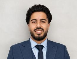Agent Avatar