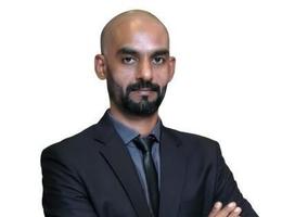 Atif Khan Aashiq Hussain