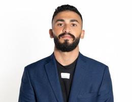 Agent Avatar