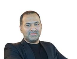 Danish Khan