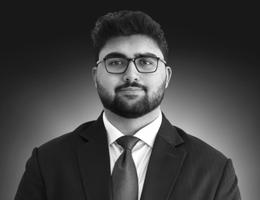 Aryan Makhija