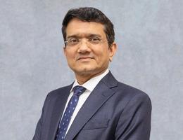 Mohamad Nazar Abdul Latif