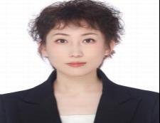 Jiao Liu