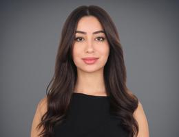 Huda Jawish