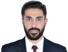 Muhammad Abdullah Nasir Mahmood 