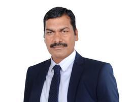 Muhammad Naveed