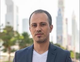 Emin Gurbanov