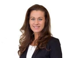 Agent Avatar Agent Avatar