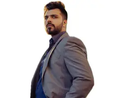 Sehal Mohsin