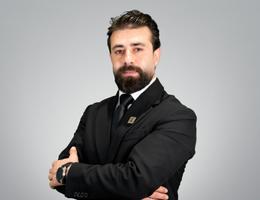 Agent Avatar