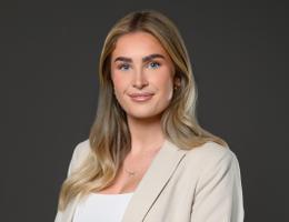 Elise Staniland