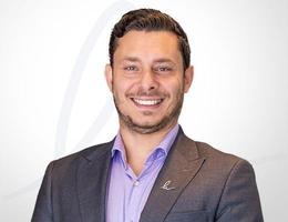 Nadim Hijazi