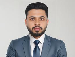 Rayan Shahed