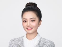 Xinnuo Li