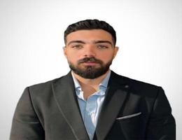 Ahmed Yaser