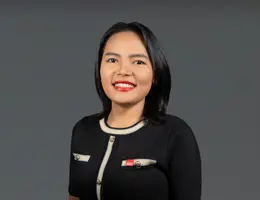 Khine Wint War Zaw Tun
