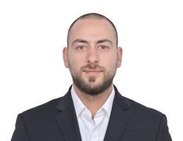 Agent Avatar