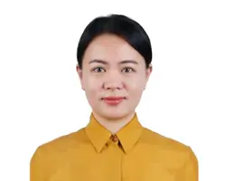 Agent Avatar