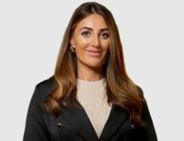 Agent Avatar Agent Avatar