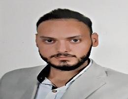 Ammar Habibi