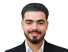 Agent Avatar