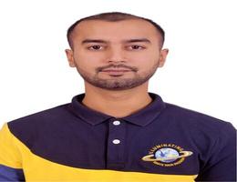 Ali Arshad