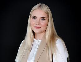 Endi Tola-Vosa