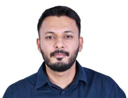 Shoib Bashseer