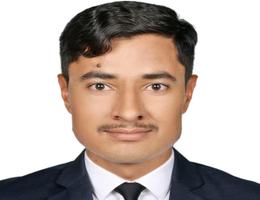Mohsin Raza