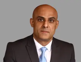 Agent Avatar