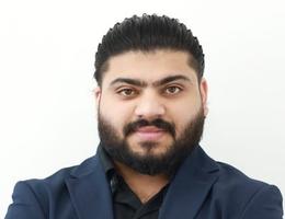 Agent Avatar