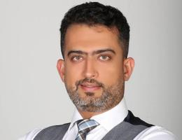 Seyedmohammad Ghatali 