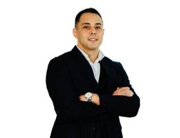 Felipe Barros