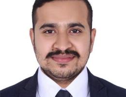 Agent Avatar