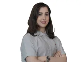 Elham Kefayati