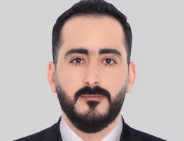 Agent Avatar
