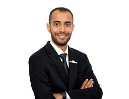 Faheyan Sajid