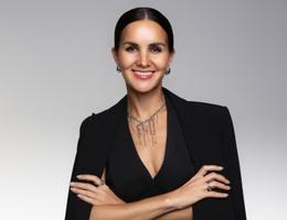 Agent Avatar Agent Avatar