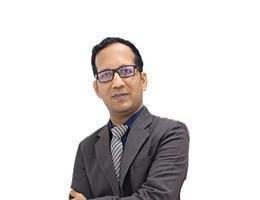 Kamaal Mohammed