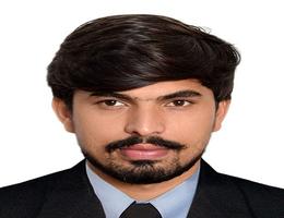 Agent Avatar