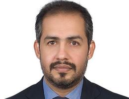Bilal Ahmad