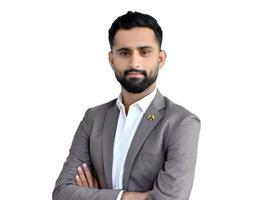 Agent Avatar Agent Avatar