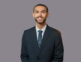 Agent Avatar
