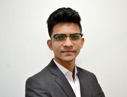 Karan Vadher