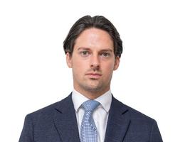 Agent Avatar