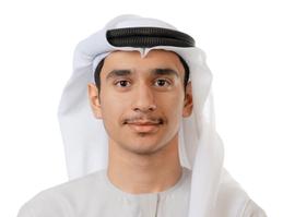 Mansour Mofti