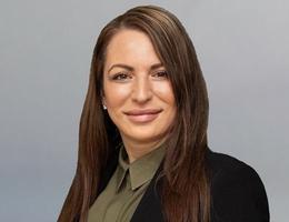 Agent Avatar